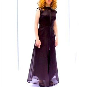 Art House 💣 KIM SHALK